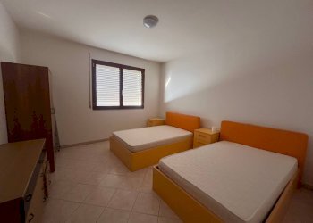 Bilocale Mantova - foto 4