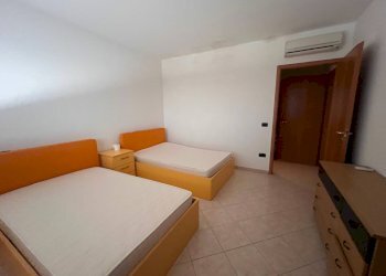 Bilocale Mantova - foto 5