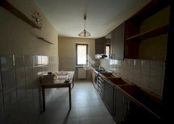 Trilocale Via Davide Squarini, Momo - foto 5