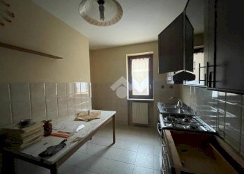 Trilocale Via Davide Squarini, Momo - foto 6