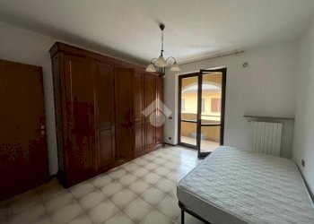 Trilocale Via Davide Squarini, Momo - foto 7