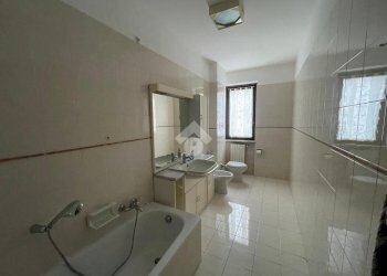 Trilocale Via Davide Squarini, Momo - foto 8