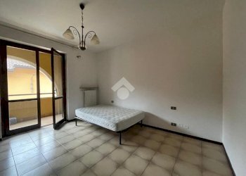 Trilocale Via Davide Squarini, Momo - foto 10