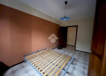 Trilocale Via Davide Squarini, Momo - foto 11