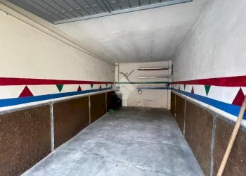 Trilocale Via Davide Squarini, Momo - foto 15