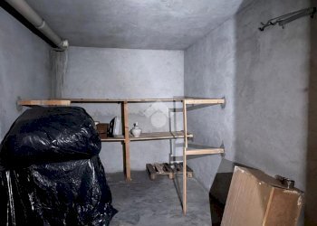 Trilocale Via Davide Squarini, Momo - foto 17