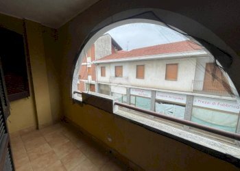 Trilocale Via Davide Squarini, Momo - foto 20