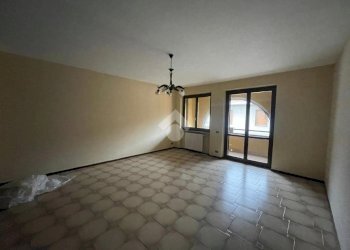 Trilocale Via Davide Squarini, Momo - foto 19