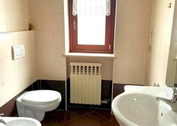 Bagno - Trilocale via Umberto I, 11, Piasco - foto 8