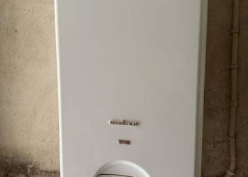 Altro - Trilocale via Umberto I, 11, Piasco - foto 14