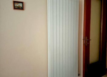 Interno appartamento - Trilocale via Umberto I, 11, Piasco - foto 15