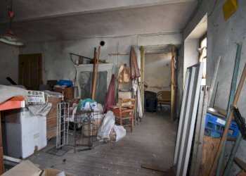 Box auto - Rustico via Riccardo Rocca, Isola d'Asti - foto 23