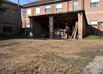 Terreno - Rustico via Riccardo Rocca, Isola d'Asti - foto 25