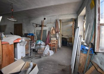 Box auto - Rustico via Riccardo Rocca, Isola d'Asti - foto 26