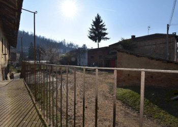 Terreno - Rustico via Riccardo Rocca, Isola d'Asti - foto 7