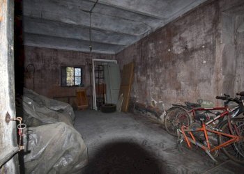 Box auto - Rustico via Riccardo Rocca, Isola d'Asti - foto 9