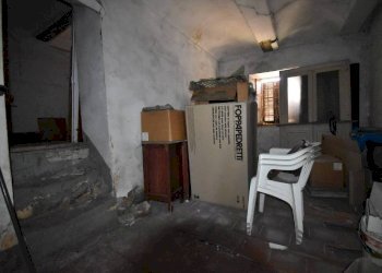 Box auto - Rustico via Riccardo Rocca, Isola d'Asti - foto 10