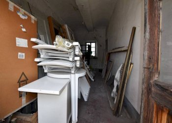 Box auto - Rustico via Riccardo Rocca, Isola d'Asti - foto 11