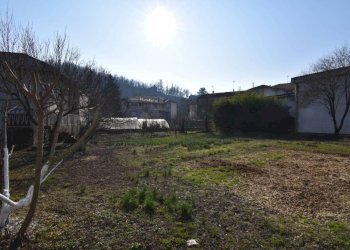 Terreno - Rustico via Riccardo Rocca, Isola d'Asti - foto 14