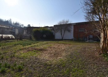 Terreno - Rustico via Riccardo Rocca, Isola d'Asti - foto 16