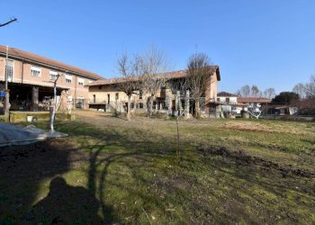 Terreno - Rustico via Riccardo Rocca, Isola d'Asti - foto 20