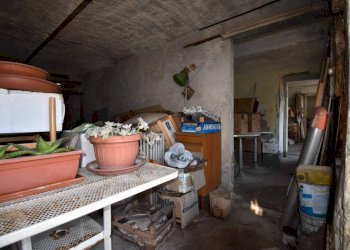 Box auto - Rustico via Riccardo Rocca, Isola d'Asti - foto 22
