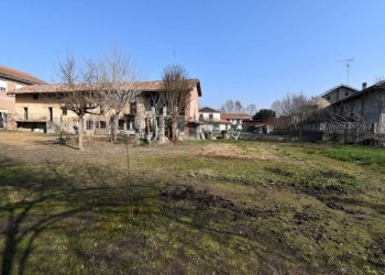Terreno - Rustico via Riccardo Rocca, Isola d'Asti - foto 23