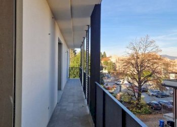 Terrazzo - Attico viale Luigi Borri, Varese - foto 3