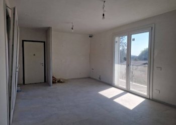 Cucina - Attic viale Luigi Borri, 134, Varese - photo 3
