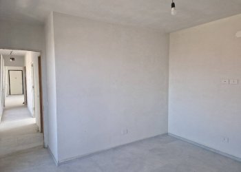 Camera da letto - Attic viale Luigi Borri, 134, Varese - photo 8