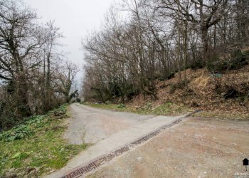 Zona - Casa indipendente strada San Raffaele, 29, Castagneto Po - foto 1