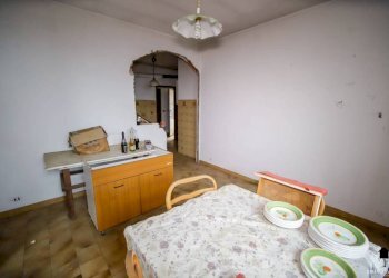 Camera da letto - Casa indipendente strada San Raffaele, 29, Castagneto Po - foto 7