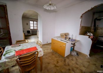 Box auto - Casa indipendente strada San Raffaele, 29, Castagneto Po - foto 8