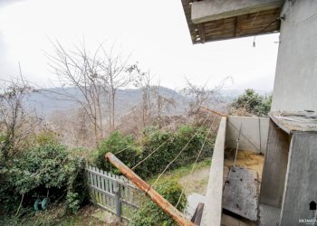 Box auto - Casa indipendente strada San Raffaele, 29, Castagneto Po - foto 11