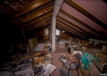 Box auto - Casa indipendente strada San Raffaele, 29, Castagneto Po - foto 14