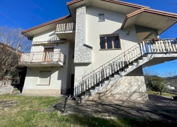 Facciata - Villa Mercatino Conca - foto 3