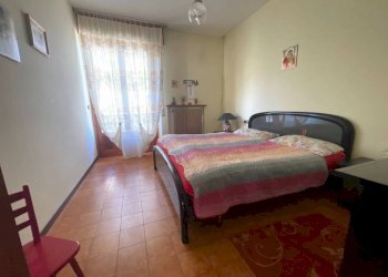 Camera da letto - Villa Mercatino Conca - foto 10