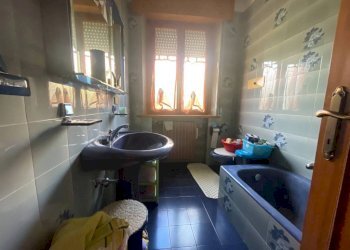 Bagno - Villa Mercatino Conca - foto 12