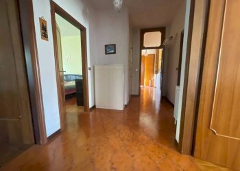 Interno appartamento - Villa Mercatino Conca - foto 14