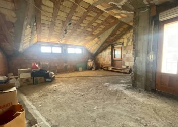 Interno non residenziale - Villa Mercatino Conca - foto 17