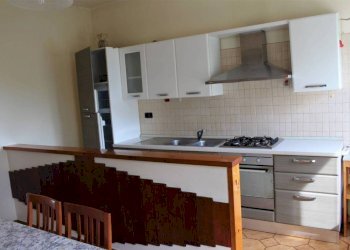 Cucina - Villa via Regio Tratturo, Nova Siri - foto 7