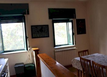 Cucina - Villa via Regio Tratturo, Nova Siri - foto 8