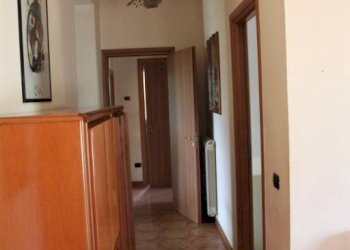 Interno appartamento - Villa via Regio Tratturo, Nova Siri - foto 9