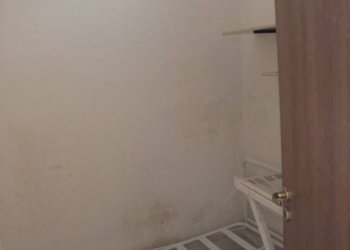 Camera da letto - Villa via Regio Tratturo, Nova Siri - foto 14