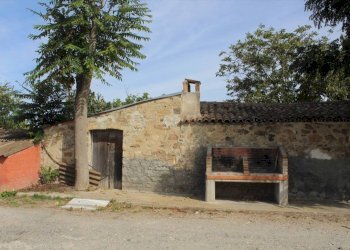 Facciata - Villa via Regio Tratturo, Nova Siri - foto 19