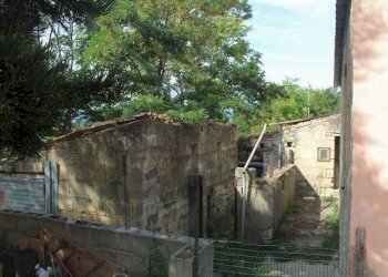 Terreno - Villa via Regio Tratturo, Nova Siri - foto 20