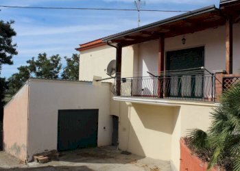 Box auto - Villa via Regio Tratturo, Nova Siri - foto 24