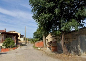 Zona - Villa via Regio Tratturo, Nova Siri - foto 25