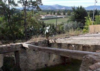 Terreno - Villa via Regio Tratturo, Nova Siri - foto 26