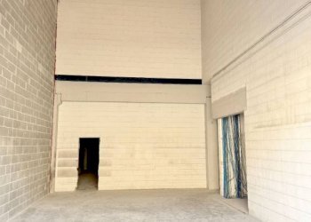 Box auto - Negozio via Gerolamo Zanchi, Bergamo - foto 7